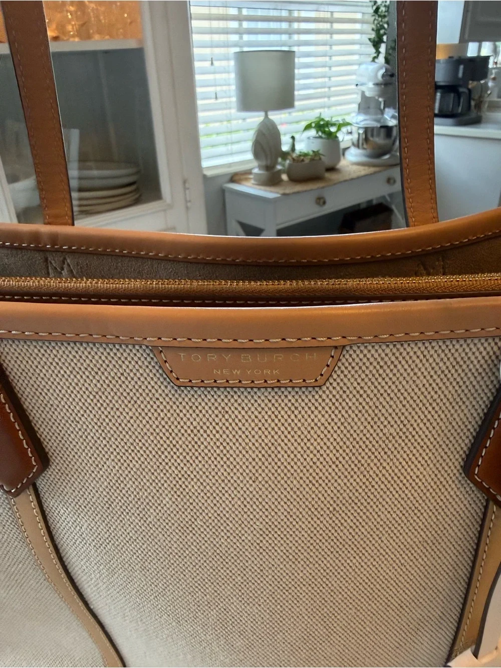 Tory Burch tory burch